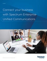 Spectrum Enterprise sponsor image