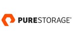 Pure Storage sponsor image