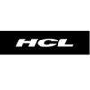HCL sponsor image