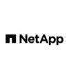 NetApp sponsor image