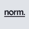 NormCyber sponsor image