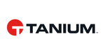 Tanium Inc sponsor image