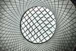 Pluribus extends cloud fabric to Nvidia smartNICs