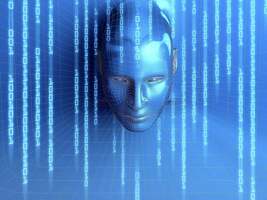 AI is coming to the network