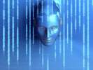 Google opens sign-ups for its Bard AI chatbot