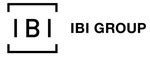IBI Group Professional Services (Canada) Inc. sponsor image
