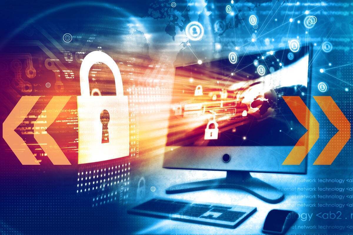Arista streamlines network access control via SaaS Arista streamlines network access control via SaaS