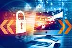 Arista streamlines network access control via SaaS