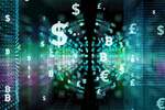 Cisco wants you to buy now, pay later