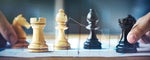 The emerging risks of open source