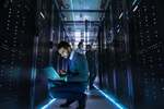 Cisco snuffs HyperFlex development, hands HCI future to Nutanix