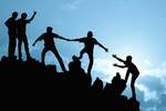 6 virtual collaboration solutions for remote teams
