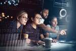 Comcast open-sources xGitGuard code protection tool