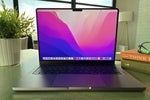 Save $250 on the 10-core M1 Pro 14-inch MacBook Pro