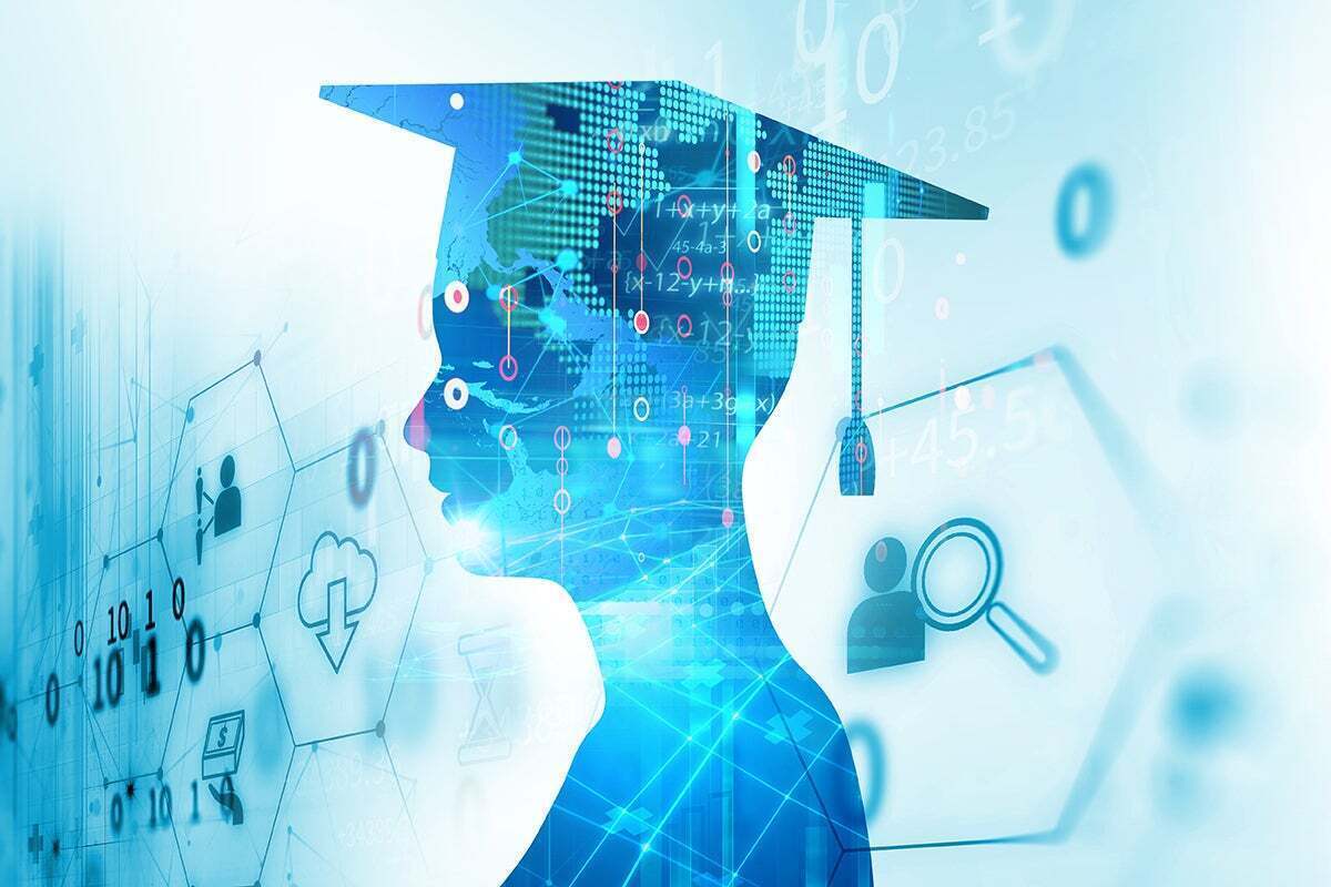 Image: Microsoft Azure Data Scientist Associate certification guide