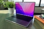 Take $500 off the 10-core MacBook Pro in this incredible early Black Friday sale