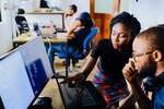 Enterprises embrace devsecops practices against supply chain attacks