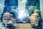 How to choose a network service provider