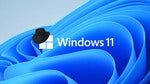 No, Microsoft, don’t require an account to set up Windows 11