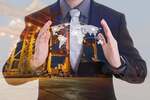 IT supply issues have organizations shifting from just-in-time to just-in-case buying