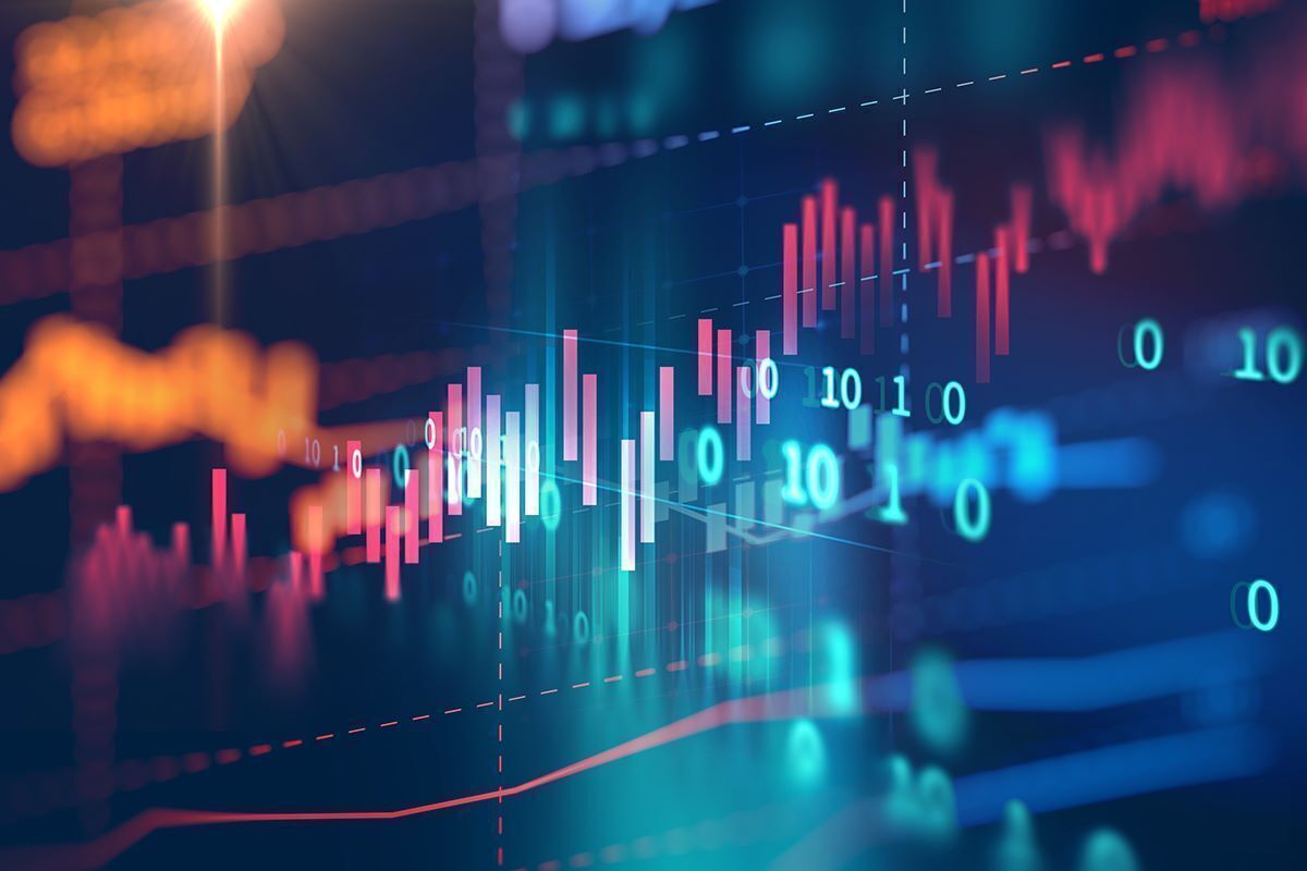 Review: Databricks makes big data dreams come true