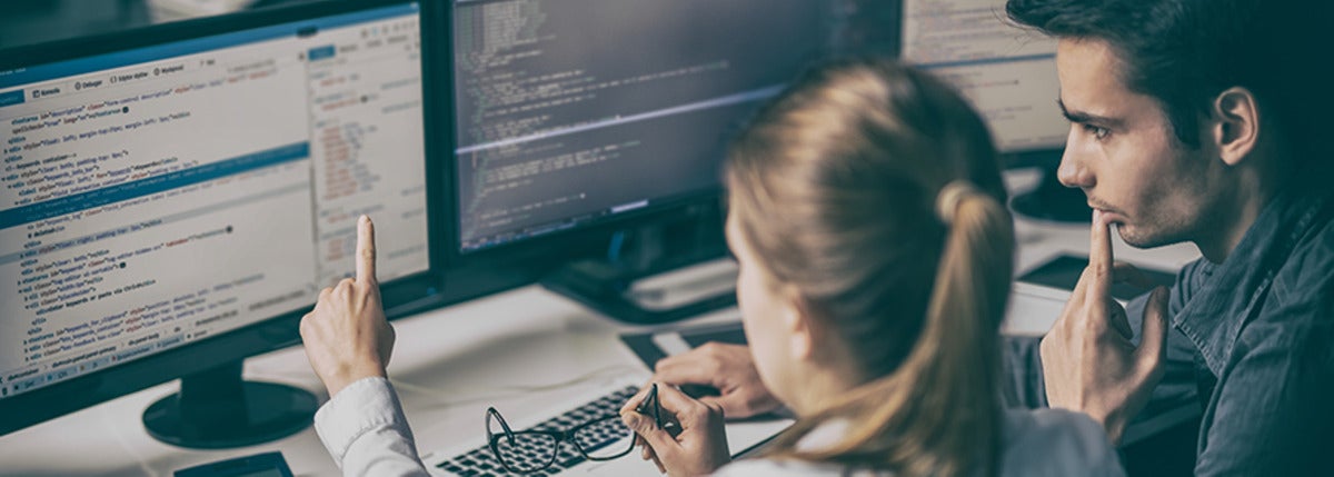 Image: Sponsored by Palo Alto Networks: Extracting Greater Value from the Data You Have: A Key to Improving Cybersecurity Outcomes