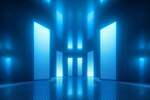 Cisco plans to predict, solve network problems via SaaS