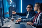 How to deal with network-operations brain drain