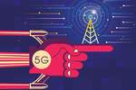 Multivendor 5G network slicing test claims 70% gain in deployment speeds