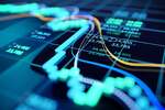 Predictive networking promises faster fixes