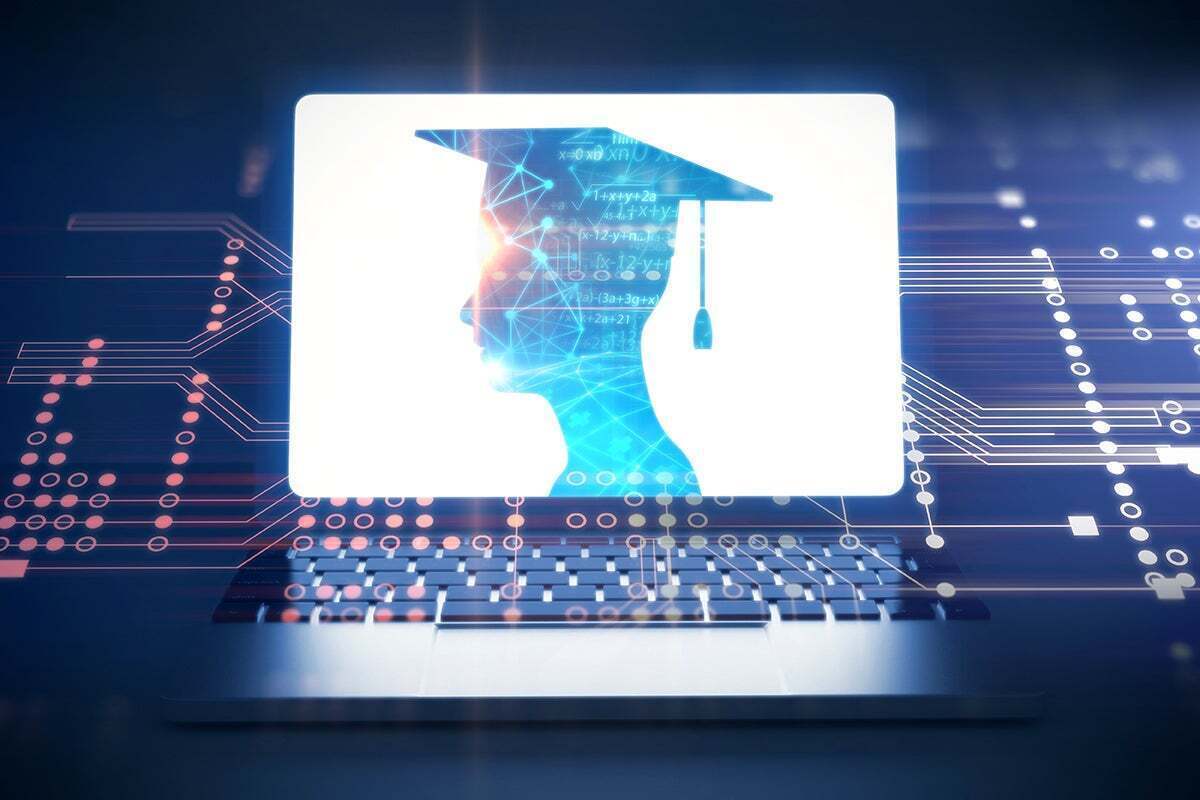 Image: 12 data science certifications that will pay off