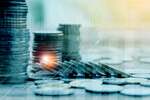 Enterprise software, services to boost 2023 IT spending by 2.3%: Gartner