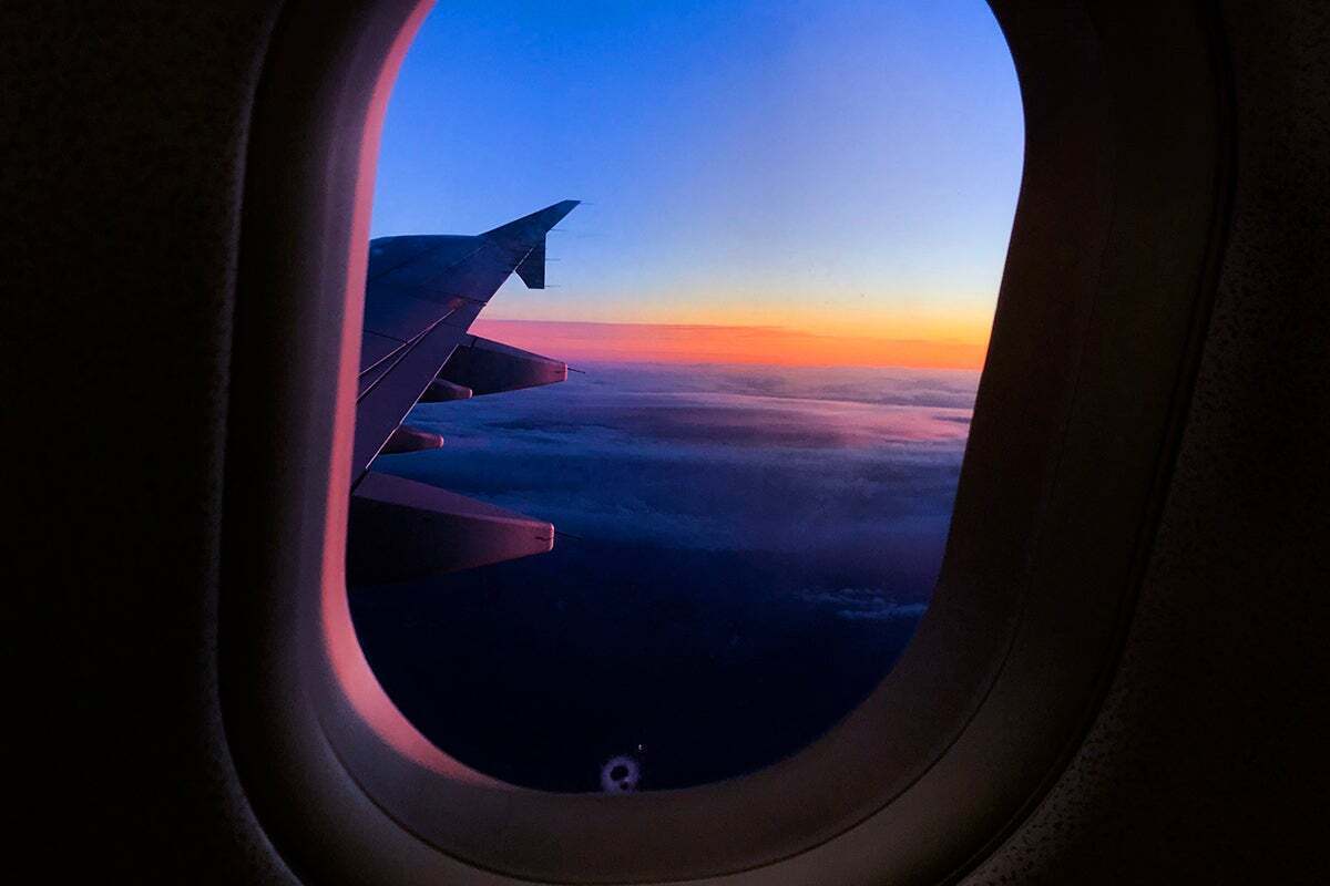 Image: Priceline takes flight with real-time analytics in the cloud