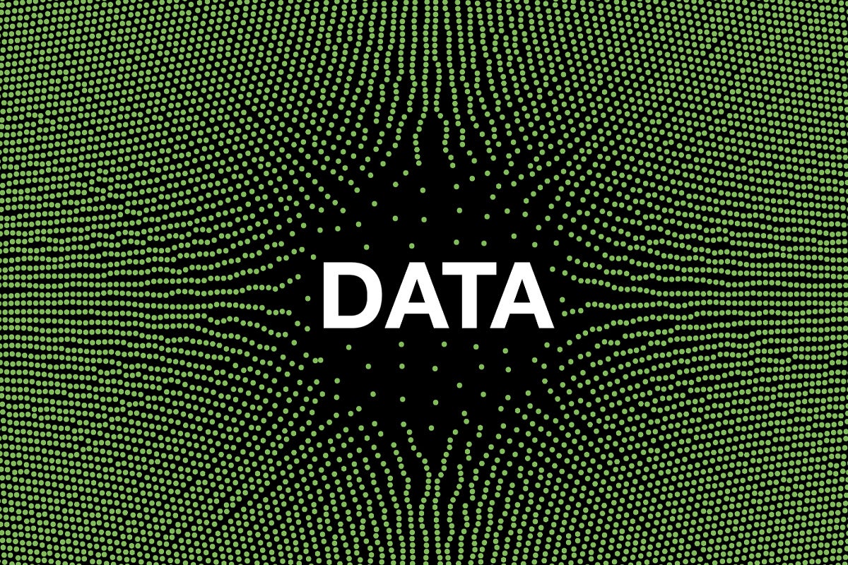 Informatica’s Data Management Cloud gets new data engineering, MLOps tools Informatica’s Data Management Cloud gets new data engineering, MLOps tools