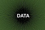 Informatica’s Data Management Cloud gets new data engineering, MLOps tools