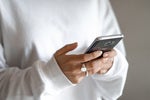 UK's NHS COVID contact-tracing app receives funding for rest of year