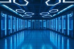 Google launches A3 supercomputer VMs