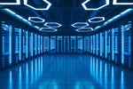 Equinix’s fix for high power bills? Hotter data centers