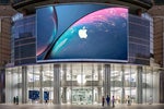 A back-to-business Apple news briefing