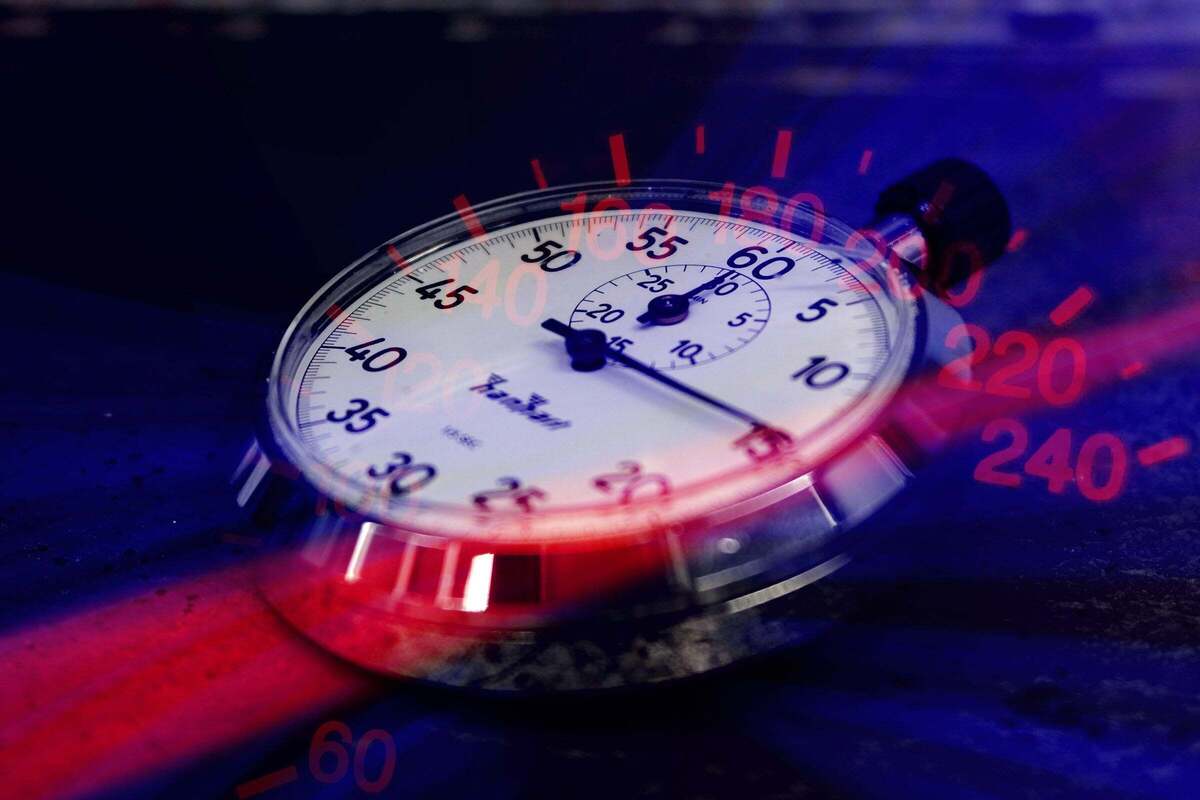 nw speedometer speed measuring by geralt via pixabay linda perez johannessen via unsplash 2400x1600
