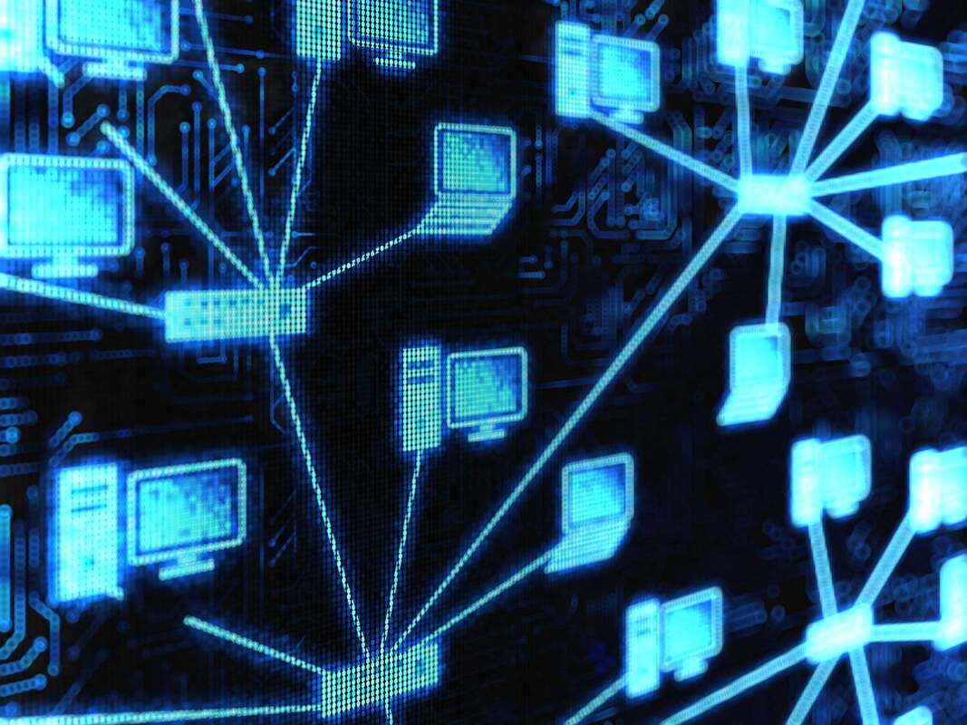 Image: SolarWinds launches overarching management, monitoring for hybrid cloud