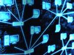 Deloitte and VMware announce cloud-services practice