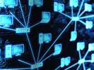 SolarWinds launches overarching management, monitoring for hybrid cloud