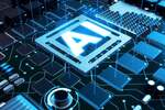 Microsoft integrates Nvidia’s AI Enterprise Suite with Azure Machine Learning