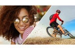 Add some pizzaz to your photos with 30% off Adobe Photoshop Elements