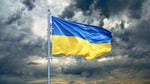 How cryptocurrency is being used to funnel money to Ukraine