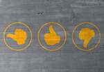 Responding to your feedback on ‘metacloud’