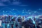 5G mid-band spectrum winners receive their FCC licenses