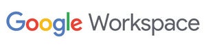 Google Workspace sponsor image