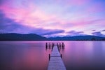 Review: Databricks Lakehouse Platform